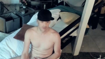 Jackjakeson  04-07-2021 video plug